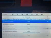 Volkswagen Tiguan 2022 5p R-Line L4/1.4/T DSG Línea Nueva image