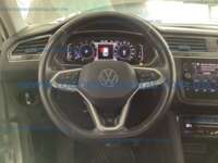 Volkswagen Tiguan 2022 5p R-Line L4/1.4/T DSG Línea Nueva IMG_6970