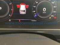 Volkswagen Tiguan 2022 5p R-Line L4/1.4/T DSG Línea Nueva IMG_7003