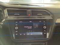 Volkswagen Tiguan 2022 5p R-Line L4/1.4/T DSG Línea Nueva IMG_6972