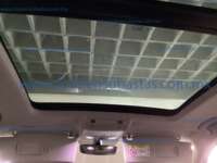 Volkswagen Tiguan 2022 5p R-Line L4/1.4/T DSG Línea Nueva IMG_6978