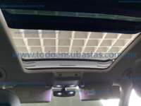 Volkswagen Tiguan 2022 5p R-Line L4/1.4/T DSG Línea Nueva IMG_6979