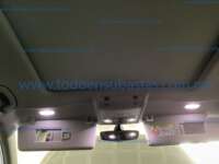 Volkswagen Tiguan 2022 5p R-Line L4/1.4/T DSG Línea Nueva IMG_6977