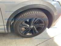 Volkswagen Tiguan 2022 5p R-Line L4/1.4/T DSG Línea Nueva 2022 Volkswagen Tiguan Ingreso Llantas 0