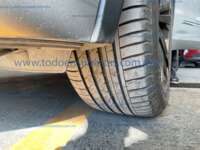 Volkswagen Tiguan 2022 5p R-Line L4/1.4/T DSG Línea Nueva 2022 Volkswagen Tiguan Ingreso Llantas 11