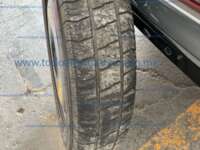 Volkswagen Tiguan 2022 5p R-Line L4/1.4/T DSG Línea Nueva 2022 Volkswagen Tiguan Ingreso Llantas 14