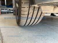 Volkswagen Tiguan 2022 5p R-Line L4/1.4/T DSG Línea Nueva 2022 Volkswagen Tiguan Ingreso Llantas 2