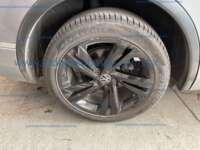 Volkswagen Tiguan 2022 5p R-Line L4/1.4/T DSG Línea Nueva 2022 Volkswagen Tiguan Ingreso Llantas 3