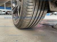 Volkswagen Tiguan 2022 5p R-Line L4/1.4/T DSG Línea Nueva 2022 Volkswagen Tiguan Ingreso Llantas 5