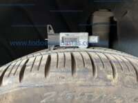 Volkswagen Tiguan 2022 5p R-Line L4/1.4/T DSG Línea Nueva 2022 Volkswagen Tiguan Ingreso Llantas 7