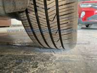 Volkswagen Tiguan 2022 5p R-Line L4/1.4/T DSG Línea Nueva 2022 Volkswagen Tiguan Ingreso Llantas 8