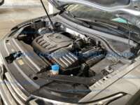 Volkswagen Tiguan 2022 5p R-Line L4/1.4/T DSG Línea Nueva IMG_6963