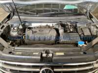 Volkswagen Tiguan 2022 5p R-Line L4/1.4/T DSG Línea Nueva IMG_6964