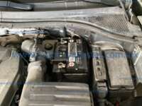 Volkswagen Tiguan 2022 5p R-Line L4/1.4/T DSG Línea Nueva IMG_6966