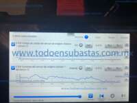 Volkswagen Tiguan 2022 5p R-Line L4/1.4/T DSG Línea Nueva image