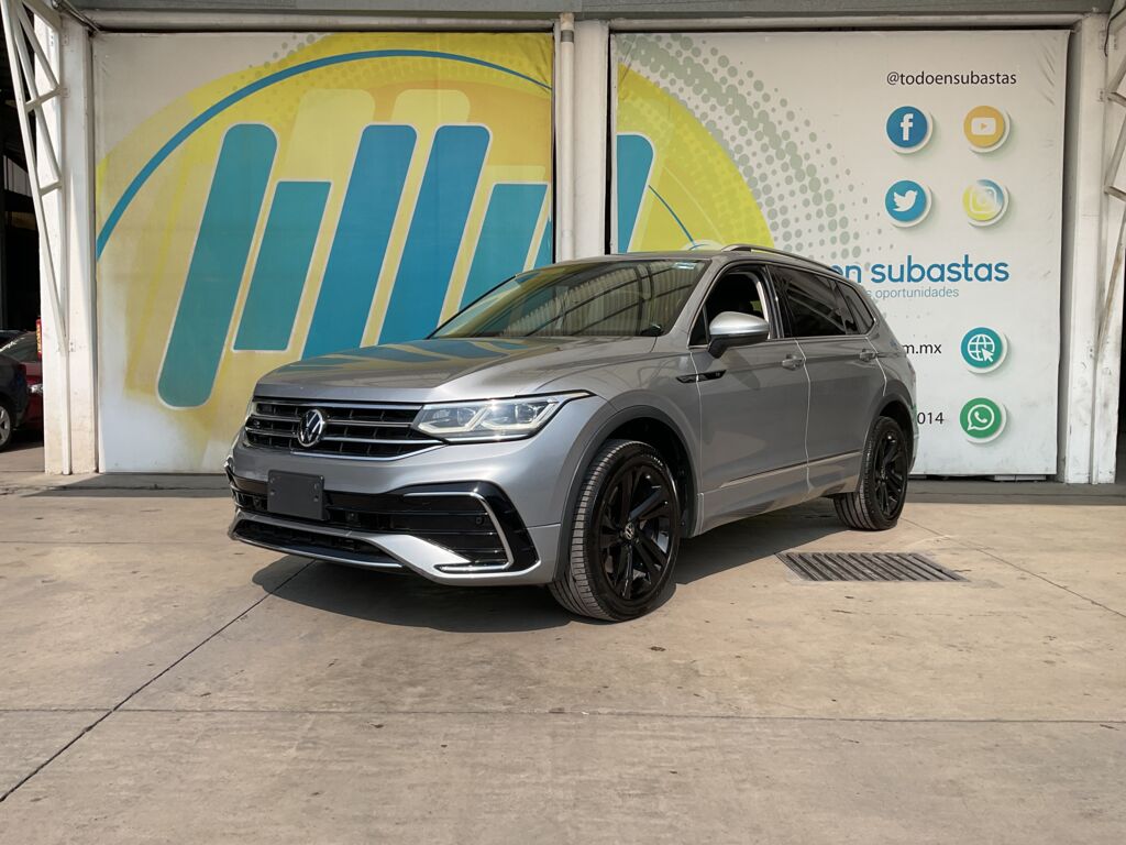 imagen principal de la unidad