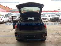 Audi Q3 2021 5p S Line L4/1.4/T S-Tronic    2021 Audi Q3 Ingreso Cajuela 0