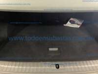 Audi Q3 2021 5p S Line L4/1.4/T S-Tronic    2021 Audi Q3 Ingreso Cajuela 1