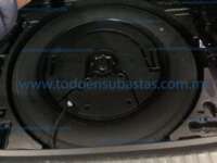 Audi Q3 2021 5p S Line L4/1.4/T S-Tronic    2021 Audi Q3 Ingreso Cajuela 2