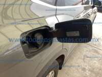 Audi Q3 2021 5p S Line L4/1.4/T S-Tronic    2021 Audi Q3 Ingreso Cajuela 3