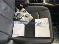 Audi Q3 2021 5p S Line L4/1.4/T S-Tronic    2021 Audi Q3 Ingreso Documentos 0