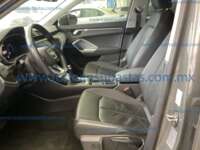 Audi Q3 2021 5p S Line L4/1.4/T S-Tronic    2021 Audi Q3 Ingreso Interiores 1