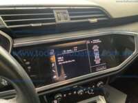 Audi Q3 2021 5p S Line L4/1.4/T S-Tronic    2021 Audi Q3 Ingreso Interiores 10