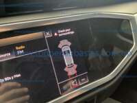 Audi Q3 2021 5p S Line L4/1.4/T S-Tronic    2021 Audi Q3 Ingreso Interiores 11