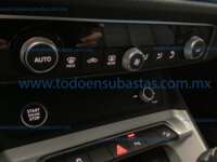 Audi Q3 2021 5p S Line L4/1.4/T S-Tronic    2021 Audi Q3 Ingreso Interiores 12