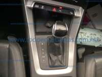 Audi Q3 2021 5p S Line L4/1.4/T S-Tronic    2021 Audi Q3 Ingreso Interiores 15