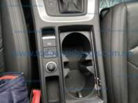 Audi Q3 2021 5p S Line L4/1.4/T S-Tronic    2021 Audi Q3 Ingreso Interiores 16