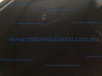 Audi Q3 2021 5p S Line L4/1.4/T S-Tronic    2021 Audi Q3 Ingreso Interiores 17