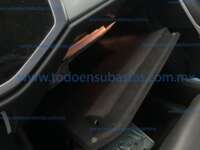 Audi Q3 2021 5p S Line L4/1.4/T S-Tronic    2021 Audi Q3 Ingreso Interiores 18