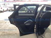 Audi Q3 2021 5p S Line L4/1.4/T S-Tronic    2021 Audi Q3 Ingreso Interiores 19