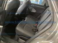 Audi Q3 2021 5p S Line L4/1.4/T S-Tronic    2021 Audi Q3 Ingreso Interiores 20