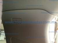 Audi Q3 2021 5p S Line L4/1.4/T S-Tronic    2021 Audi Q3 Ingreso Interiores 23