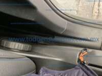 Audi Q3 2021 5p S Line L4/1.4/T S-Tronic    2021 Audi Q3 Ingreso Interiores 24