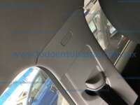 Audi Q3 2021 5p S Line L4/1.4/T S-Tronic    2021 Audi Q3 Ingreso Interiores 26