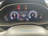 Audi Q3 2021 5p S Line L4/1.4/T S-Tronic    2021 Audi Q3 Ingreso Interiores 3