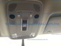 Audi Q3 2021 5p S Line L4/1.4/T S-Tronic    2021 Audi Q3 Ingreso Interiores 6