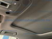 Audi Q3 2021 5p S Line L4/1.4/T S-Tronic    2021 Audi Q3 Ingreso Interiores 7