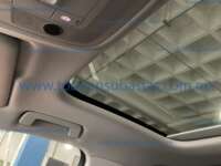 Audi Q3 2021 5p S Line L4/1.4/T S-Tronic    2021 Audi Q3 Ingreso Interiores 8