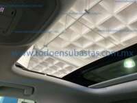 Audi Q3 2021 5p S Line L4/1.4/T S-Tronic    2021 Audi Q3 Ingreso Interiores 9