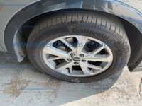 Audi Q3 2021 5p S Line L4/1.4/T S-Tronic    IMG_4864