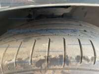 Audi Q3 2021 5p S Line L4/1.4/T S-Tronic    IMG_4867