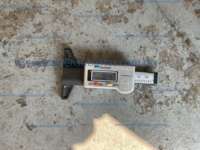 Audi Q3 2021 5p S Line L4/1.4/T S-Tronic    IMG_4868