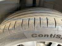 Audi Q3 2021 5p S Line L4/1.4/T S-Tronic    IMG_4873