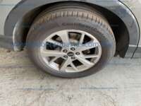 Audi Q3 2021 5p S Line L4/1.4/T S-Tronic    IMG_4869