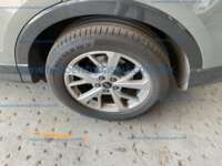 Audi Q3 2021 5p S Line L4/1.4/T S-Tronic    IMG_4875