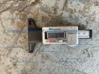 Audi Q3 2021 5p S Line L4/1.4/T S-Tronic    IMG_4874